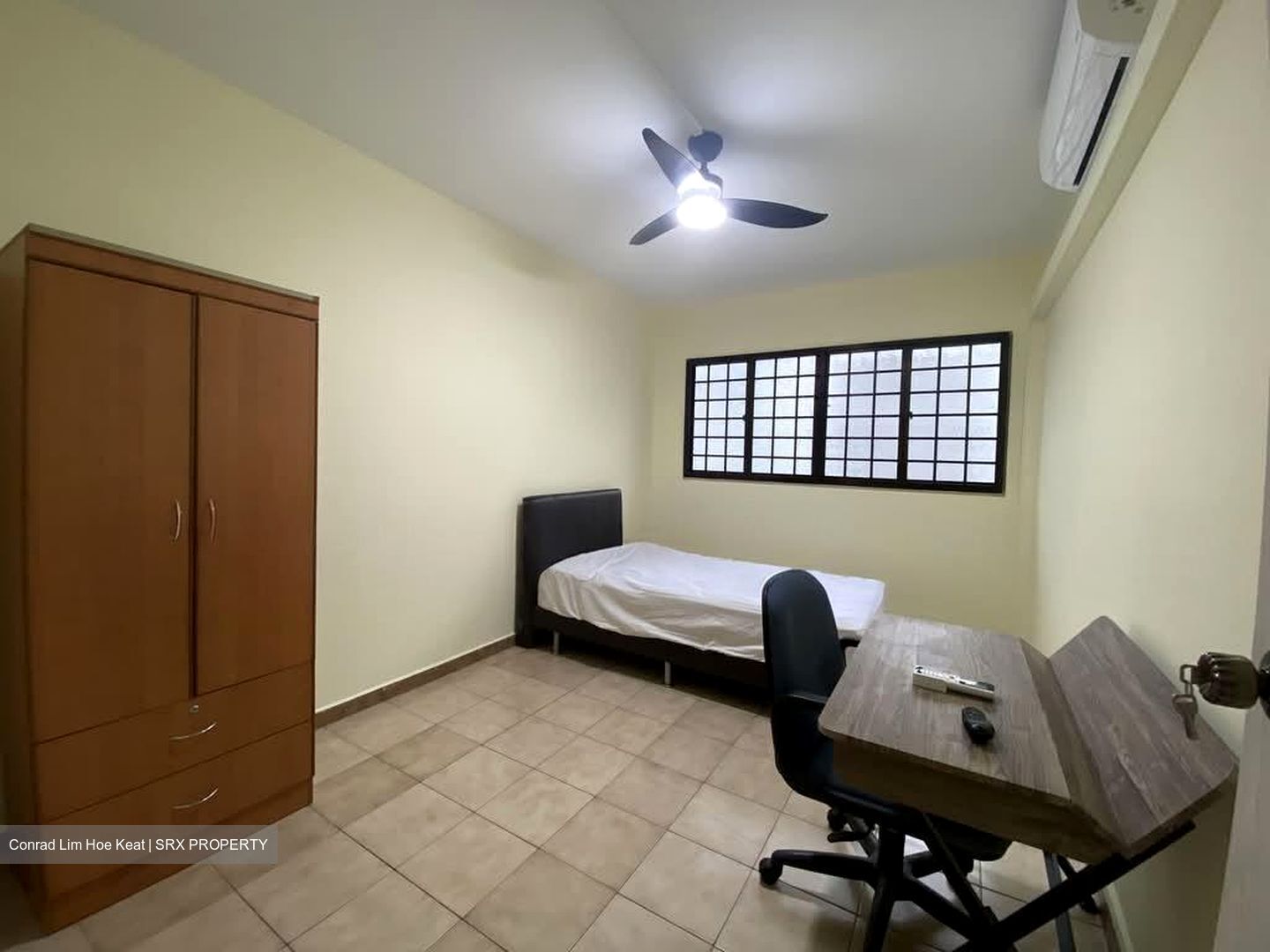 Blk 113 Pending Road (Bukit Panjang), HDB 4 Rooms #565780591